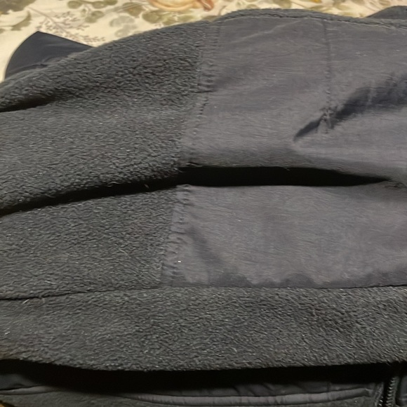 Jacket men’s jacket 5.11 tactical size Large - Picture 5 of 9